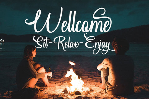 Meuthena Font azkiyaazka026 