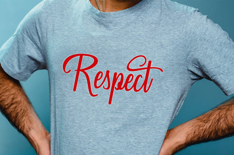 Meuthena Font azkiyaazka026 