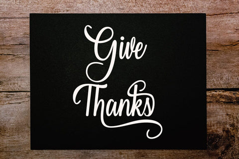 Meuthena Font azkiyaazka026 