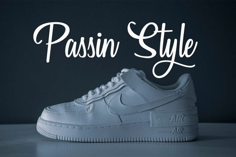 Meuthena Font azkiyaazka026 