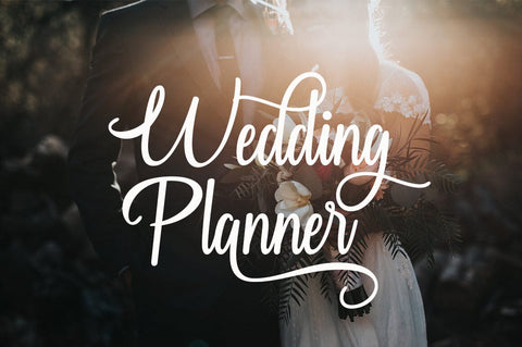 Meuthena Font azkiyaazka026 