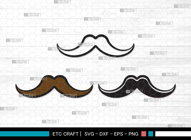 Mexican Hat SVG Cut File | Mexican Svg | Cinco De Mayo Svg | Mexican Svg | Sombrero Svg | Nacho Svg | Mexican Clipart SVG ETC Craft 