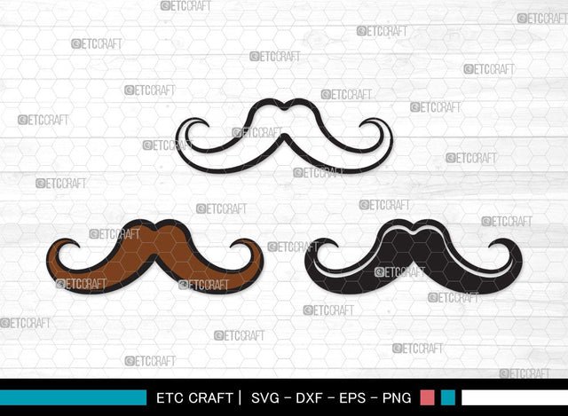 Mexican Hat SVG Cut File | Mexican Svg | Cinco De Mayo Svg | Mexican Svg | Sombrero Svg | Nacho Svg | Mexican Clipart SVG ETC Craft 