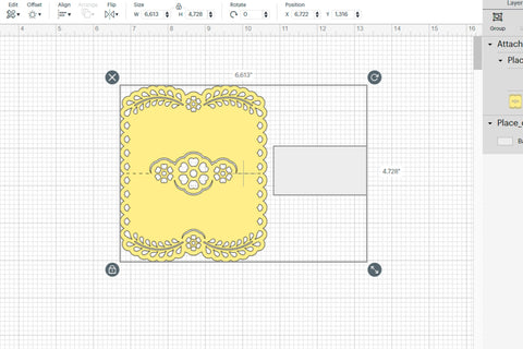 Mexican place card svg, Mexican wedding svg SVG CuttingLineStore 