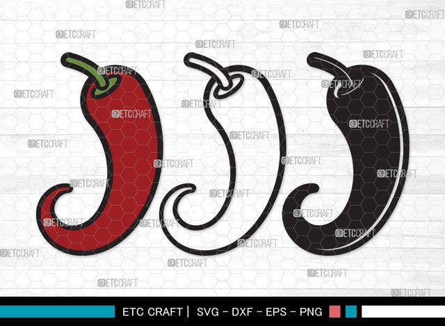 Mexican SVG Cut File | Mexican Svg | Cinco De Mayo Svg | Mexican Svg | Sombrero Svg | Nacho Svg | Mexican Clipart SVG ETC Craft 