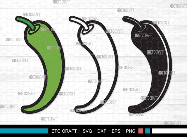 Mexican SVG Cut File | Mexican Svg | Cinco De Mayo Svg | Mexican Svg | Sombrero Svg | Nacho Svg | Mexican Clipart SVG ETC Craft 