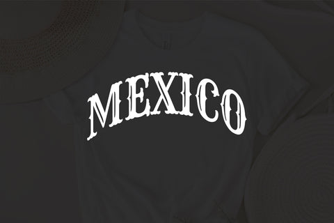 Mexico SVG, Mexico Coat of Arms SVG, Mexico Flag Svg, Mexican Seal, Mexico Flag Clipart, Cricut Cut File, Png, Eps, Dxf, Jpg, Svg SVG Fauz 