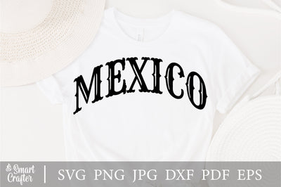 Mexico SVG, Mexico Coat of Arms SVG, Mexico Flag Svg, Mexican Seal, Mexico Flag Clipart, Cricut Cut File, Png, Eps, Dxf, Jpg, Svg SVG Fauz 
