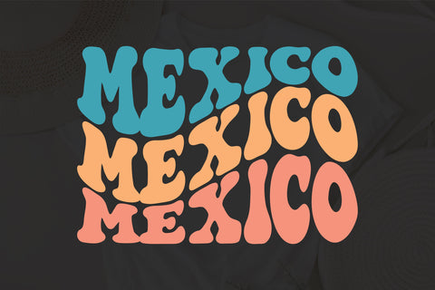 Mexico svg, Mexico Flag svg, Heart, Lips, Glasses, Heartbeat, Love, eagle svg Instant Download SVG Fauz 