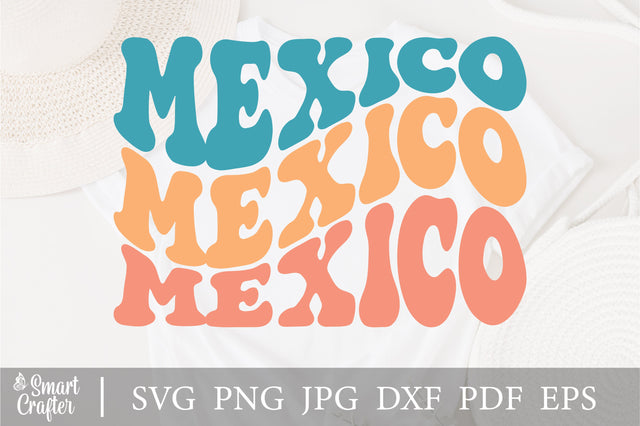 Mexico svg, Mexico Flag svg, Heart, Lips, Glasses, Heartbeat, Love, eagle svg Instant Download SVG Fauz 