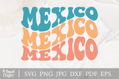Mexico svg, Mexico Flag svg, Heart, Lips, Glasses, Heartbeat, Love, eagle svg Instant Download SVG Fauz 