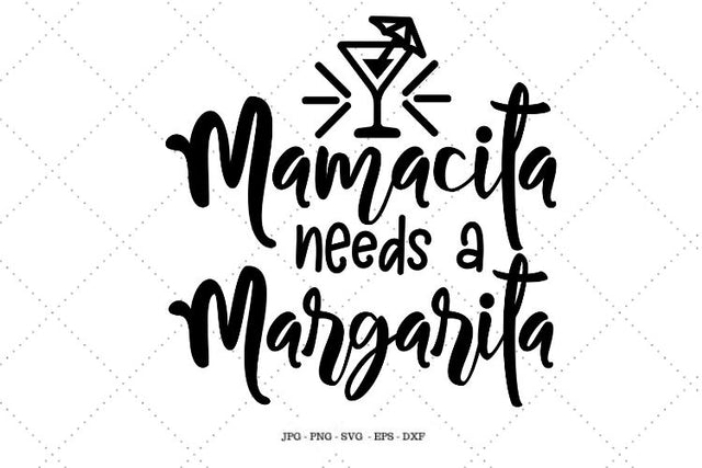 Mexico Vacation, Mamacita, Drinking Shirts, Drinking Svg, Fiesta Decor, Mexican Bridal, Party Shirts SVG SVG Digital Designer 