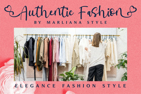 meyabi Font Letterena Studios 