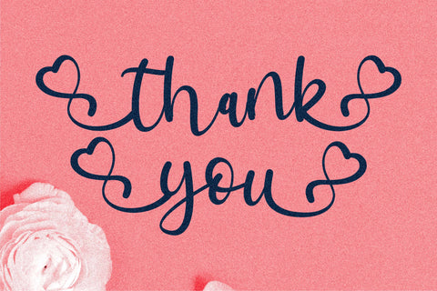 meyabi Font Letterena Studios 