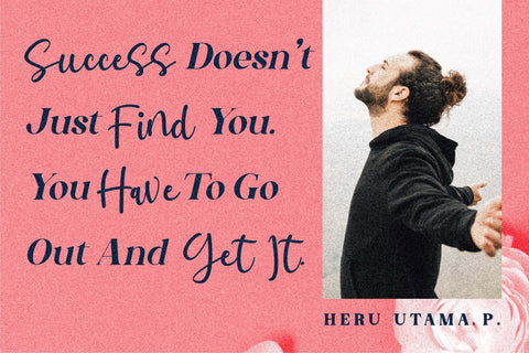 meyabi Font Letterena Studios 