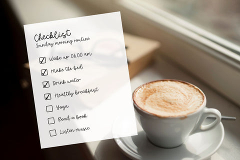 Mi Amore Font Cotton White Studio 