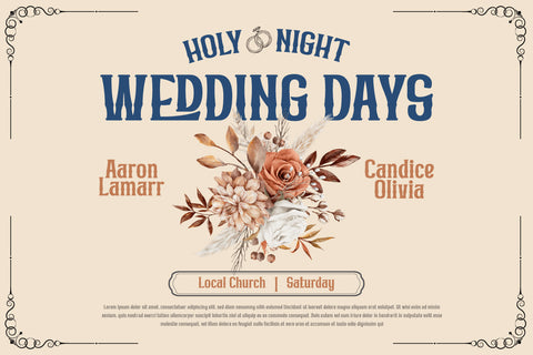 Mibundi | Retro Condensed Font Font twinletter 