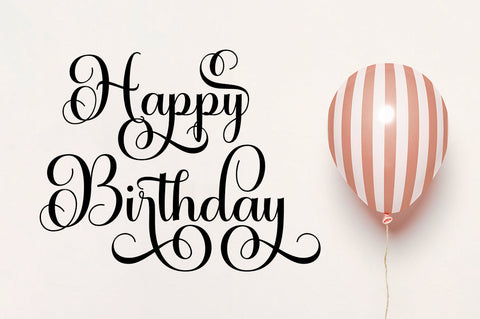 Micelina Font gatype 