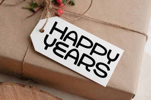 Micewalk Font JH-CreativeFont 