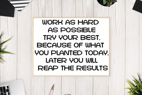 Micewalk Font JH-CreativeFont 