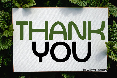 Micewalk Font JH-CreativeFont 