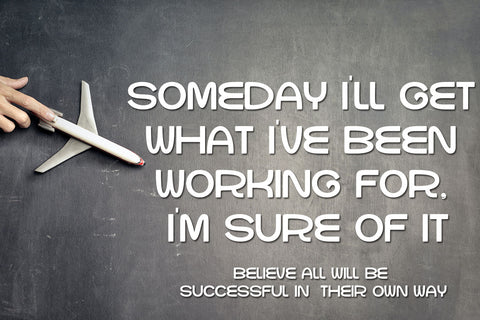 Micewalk Font JH-CreativeFont 