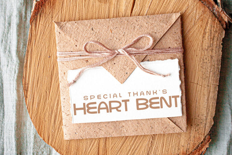 Micewalk Font JH-CreativeFont 