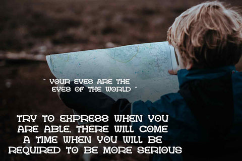 Micewalk Slab Font JH-CreativeFont 