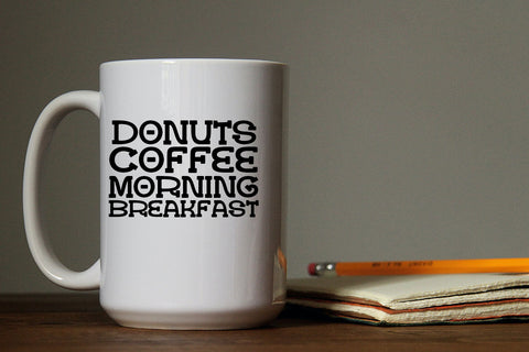 Micewalk Slab Font JH-CreativeFont 