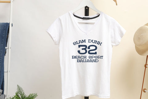 Micewalk Slab Font JH-CreativeFont 