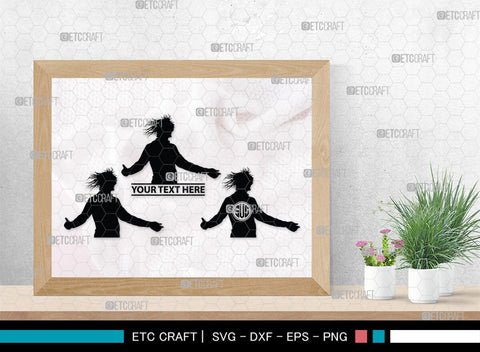 Michael Jackson Monogram, Michael Jackson Silhouette, Michael Jackson SVG, Jackson Svg, Pop Singer Svg, Rockstar Svg, SB00387 SVG ETC Craft 