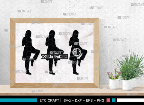 Michael Jackson Monogram, Michael Jackson Silhouette, Michael Jackson SVG, Jackson Svg, Pop Singer Svg, Rockstar Svg, SB00387 SVG ETC Craft 