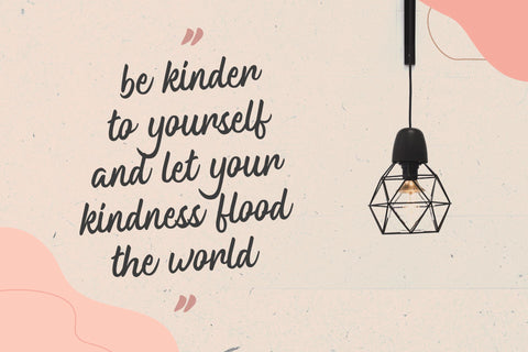 Michayla Font Holydie Studio 