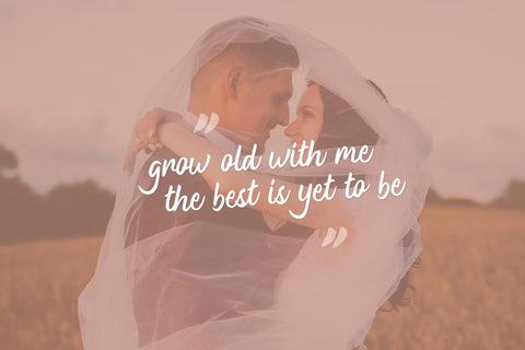 Michayla Font Holydie Studio 