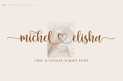 Michel Elisha Font Fargun Studio 