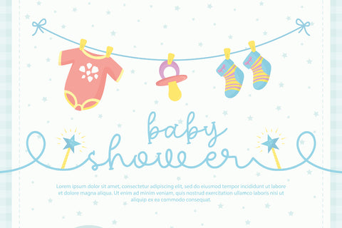 Michela Austin Font Abo Daniel Studio 