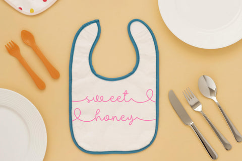 Michela Austin Font Abo Daniel Studio 