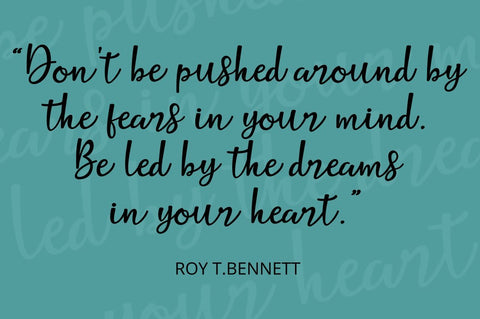 Michelle Script Font Fajri Adi 