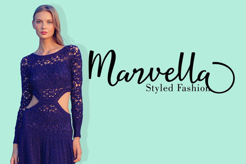 Michelle Script Font Fajri Adi 