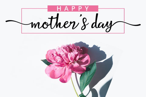 Michelle Script Font Fajri Adi 