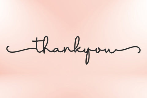 Mickaila Font Abo Daniel Studio 