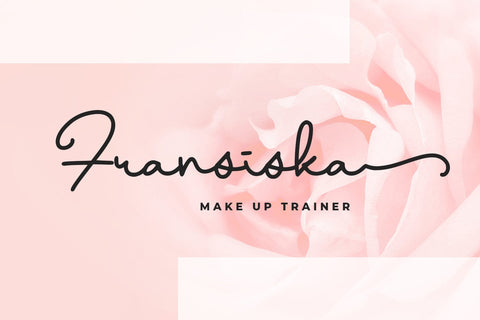 Mickaila Font Abo Daniel Studio 