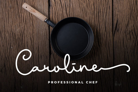 Mickaila Font Abo Daniel Studio 