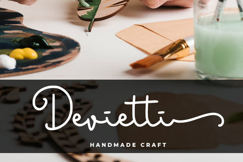 Mickaila Font Abo Daniel Studio 