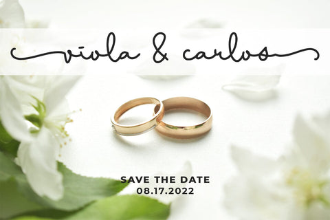 Mickaila Font Abo Daniel Studio 