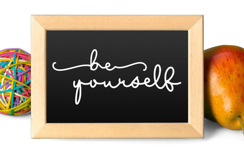 Mickaila Font Abo Daniel Studio 