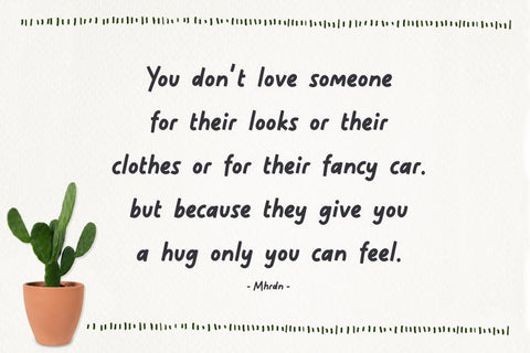 Mickeybow Font Allouse.Studio 