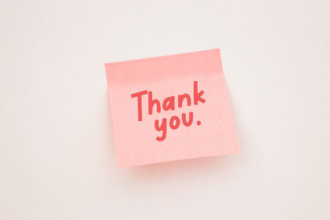 Mickeybow Font Allouse.Studio 