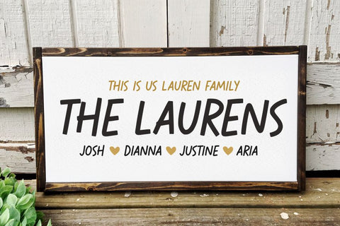 Mickeybow Font Allouse.Studio 