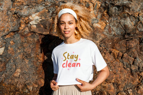 Mickeybow Font Allouse.Studio 